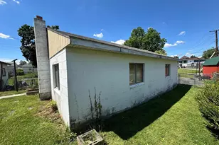 11042 Lincoln Ave, Hagerstown, MD 21740 - Photo 17