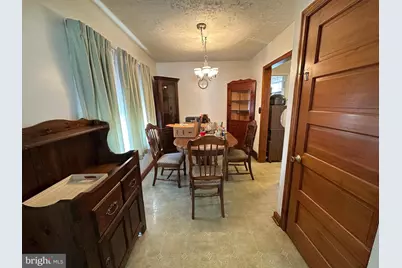 11042 Lincoln Avenue, Hagerstown, MD 21740 - Photo 27