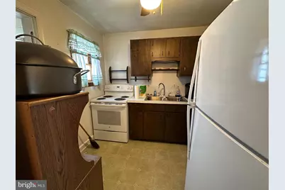 11042 Lincoln Avenue, Hagerstown, MD 21740 - Photo 29