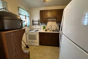 11042 Lincoln Ave, Hagerstown, MD 21740 - Photo 29