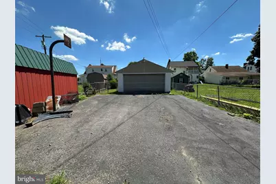 11042 Lincoln Avenue, Hagerstown, MD 21740 - Photo 19