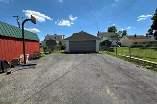 11042 Lincoln Ave, Hagerstown, MD 21740 - Photo 19