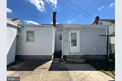 11042 Lincoln Avenue, Hagerstown, MD 21740 - Photo 11