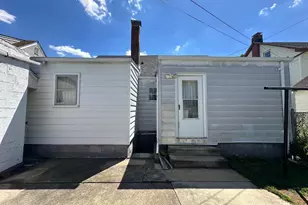 11042 Lincoln Ave, Hagerstown, MD 21740 - Photo 11
