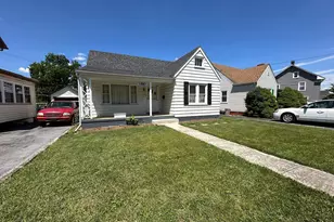 11042 Lincoln Ave, Hagerstown, MD 21740 - Photo 23