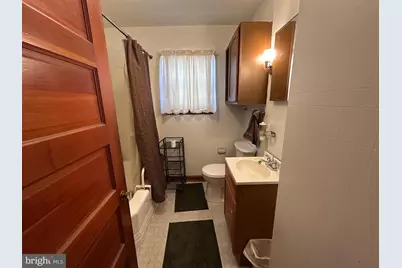 11042 Lincoln Avenue, Hagerstown, MD 21740 - Photo 39