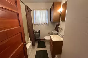 11042 Lincoln Ave, Hagerstown, MD 21740 - Photo 39