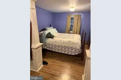17429 Taylors Landing Road, Sharpsburg, MD 21782 - Photo 1