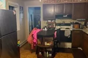 17429 Taylors Landing Rd, Sharpsburg, MD 21782 - Photo 3