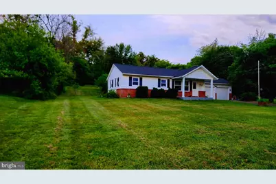 8803 Sharpsburg Pike, Fairplay, MD 21733 - Photo 3