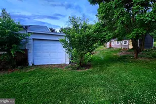 8803 Sharpsburg Pike, Fairplay, MD 21733 - Photo 7