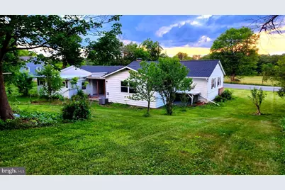 8803 Sharpsburg Pike, Fairplay, MD 21733 - Photo 11