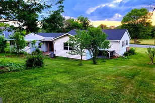 8803 Sharpsburg Pike, Fairplay, MD 21733 - Photo 11