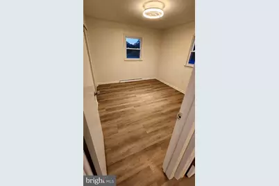8803 Sharpsburg Pike, Fairplay, MD 21733 - Photo 27