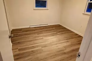 8803 Sharpsburg Pike, Fairplay, MD 21733 - Photo 27