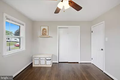 13905 N Meadow Road, Hagerstown, MD 21742 - Photo 17