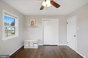 13905 N Meadow Rd, Hagerstown, MD 21742 - Photo 17