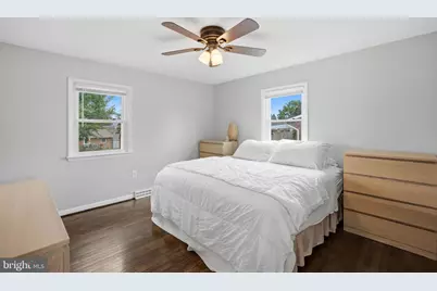 13905 N Meadow Road, Hagerstown, MD 21742 - Photo 13