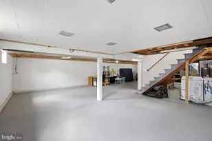 13905 N Meadow Rd, Hagerstown, MD 21742 - Photo 23