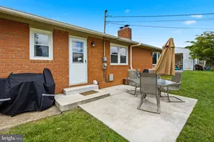 13905 N Meadow Rd, Hagerstown, MD 21742 - Photo 21