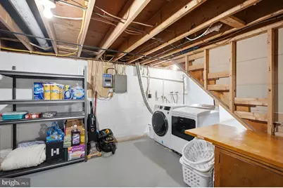 13905 N Meadow Road, Hagerstown, MD 21742 - Photo 25