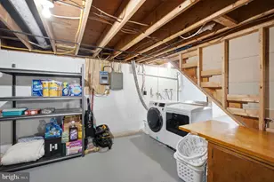 13905 N Meadow Rd, Hagerstown, MD 21742 - Photo 25