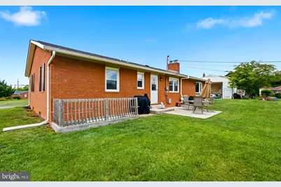 13905 N Meadow Road, Hagerstown, MD 21742 - Photo 19