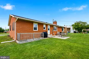 13905 N Meadow Rd, Hagerstown, MD 21742 - Photo 19