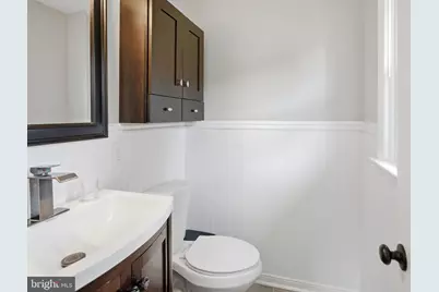 13905 N Meadow Road, Hagerstown, MD 21742 - Photo 15