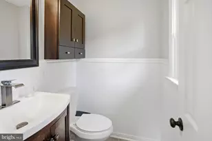 13905 N Meadow Rd, Hagerstown, MD 21742 - Photo 15