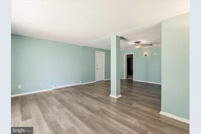 21925 Beaverbrook Drive, Smithsburg, MD 21783 - Photo 37
