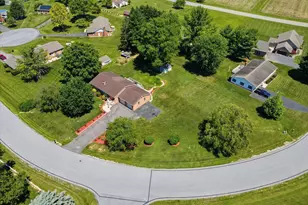 21925 Beaverbrook Dr, Smithsburg, MD 21783 - Photo 59