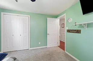 21925 Beaverbrook Dr, Smithsburg, MD 21783 - Photo 33