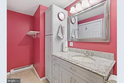 21925 Beaverbrook Drive, Smithsburg, MD 21783 - Photo 29