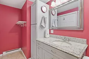 21925 Beaverbrook Dr, Smithsburg, MD 21783 - Photo 29