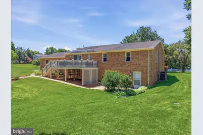 21925 Beaverbrook Drive, Smithsburg, MD 21783 - Photo 5