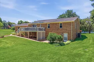21925 Beaverbrook Dr, Smithsburg, MD 21783 - Photo 5