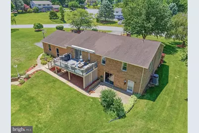 21925 Beaverbrook Drive, Smithsburg, MD 21783 - Photo 11