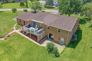 21925 Beaverbrook Dr, Smithsburg, MD 21783 - Photo 11