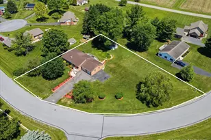 21925 Beaverbrook Dr, Smithsburg, MD 21783 - Photo 57
