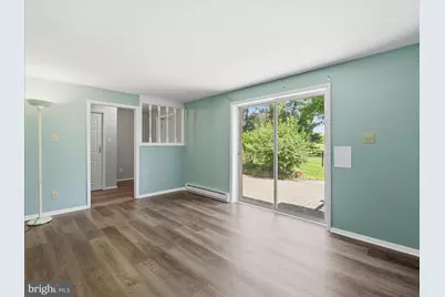 21925 Beaverbrook Drive, Smithsburg, MD 21783 - Photo 35