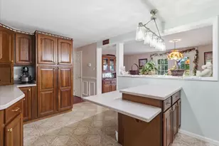 21925 Beaverbrook Dr, Smithsburg, MD 21783 - Photo 17