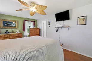 21925 Beaverbrook Dr, Smithsburg, MD 21783 - Photo 27