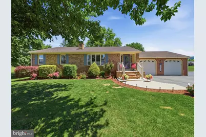 21925 Beaverbrook Drive, Smithsburg, MD 21783 - Photo 1
