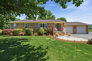 21925 Beaverbrook Dr, Smithsburg, MD 21783 - Photo 1