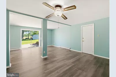 21925 Beaverbrook Drive, Smithsburg, MD 21783 - Photo 39