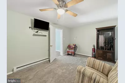 21925 Beaverbrook Drive, Smithsburg, MD 21783 - Photo 47
