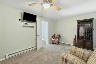 21925 Beaverbrook Dr, Smithsburg, MD 21783 - Photo 47