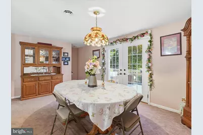 21925 Beaverbrook Drive, Smithsburg, MD 21783 - Photo 21