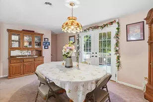 21925 Beaverbrook Dr, Smithsburg, MD 21783 - Photo 21